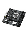 Płyta główna Asrock H610M-H2/M2 - nr 21