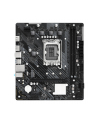 Płyta główna Asrock H610M-H2/M2 - nr 24