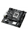 Płyta główna Asrock H610M-H2/M2 - nr 25
