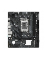 Płyta główna Asrock H610M-H2/M2 - nr 2