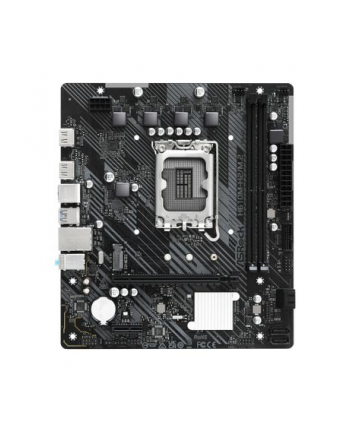 Płyta główna Asrock H610M-H2/M2