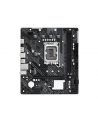 Płyta główna Asrock H610M-H2/M2 - nr 4