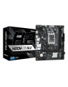 Płyta główna Asrock H610M-H2/M2 - nr 5