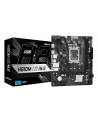 Płyta główna Asrock H610M-H2/M2 - nr 6