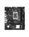 Płyta główna Asrock H610M-H2/M2 - nr 7