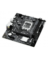 Płyta główna Asrock H610M-H2/M2 - nr 8