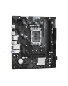 Płyta główna Asrock H610M-H2/M2 - nr 9
