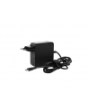 GREEN CELL ZASILACZ / ŁADOWARKA USB-C 65W 5V-9V-12V-15V/3A, 20V/325A POWER D-ELIVERY (AD134PV2) - nr 2