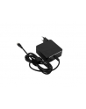 GREEN CELL ZASILACZ / ŁADOWARKA USB-C 65W 5V-9V-12V-15V/3A, 20V/325A POWER D-ELIVERY (AD134PV2) - nr 3
