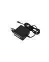 GREEN CELL ZASILACZ / ŁADOWARKA USB-C 65W 5V-9V-12V-15V/3A, 20V/325A POWER D-ELIVERY (AD134PV2) - nr 4