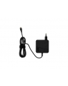 GREEN CELL ZASILACZ / ŁADOWARKA USB-C 65W 5V-9V-12V-15V/3A, 20V/325A POWER D-ELIVERY (AD134PV2) - nr 5