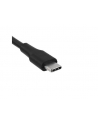 GREEN CELL ZASILACZ / ŁADOWARKA USB-C 65W 5V-9V-12V-15V/3A, 20V/325A POWER D-ELIVERY (AD134PV2) - nr 6