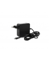 GREEN CELL ZASILACZ / ŁADOWARKA USB-C 65W 5V-9V-12V-15V/3A, 20V/325A POWER D-ELIVERY (AD134PV2) - nr 8