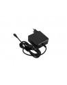 GREEN CELL ZASILACZ / ŁADOWARKA USB-C 65W 5V-9V-12V-15V/3A, 20V/325A POWER D-ELIVERY (AD134PV2) - nr 9