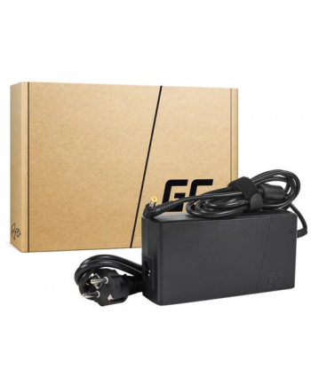 GREEN CELL ZASILACZ AD144P DO ACER PREDATOR HELIOS 300, NITRO 5, NITRO 7, ASPIRE V15 V17 195V 923A 180W nr 1