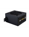 COOLER MASTER ZASILACZ G Gold 550 V2 Full Range A/(wersja europejska) cord - nr 1