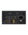 COOLER MASTER ZASILACZ G Gold 550 V2 Full Range A/(wersja europejska) cord - nr 5