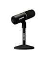 Shure MV6 - Kardioidalny mikrofon dynamiczny USB-C dla graczy i streamerów - nr 1