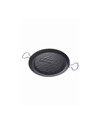 firemaple Patelnia portable grill FIRE-MAPLE