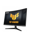 asus Monitor TUF Gaming 27 cali VG27VQ3B HDMIx2+DP GAMING Czarny/1ms/(wersja europejska) - nr 16