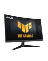 asus Monitor TUF Gaming 27 cali VG27VQ3B HDMIx2+DP GAMING Czarny/1ms/(wersja europejska) - nr 17