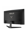 asus Monitor TUF Gaming 27 cali VG27VQ3B HDMIx2+DP GAMING Czarny/1ms/(wersja europejska) - nr 19
