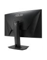 asus Monitor TUF Gaming 27 cali VG27VQ3B HDMIx2+DP GAMING Czarny/1ms/(wersja europejska) - nr 5