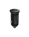 GREEN CELL ŁADOWARKA SAMOCHODOWA GC POWERRID-E NANO38 38W 6A 1X USB-C 1X USB-A - nr 3