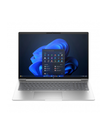 hp inc. Notebook ProBook 465 G11 Ryzen 7 7735U 512GB/16GB/W11P/16.0 A38DVET nr 2