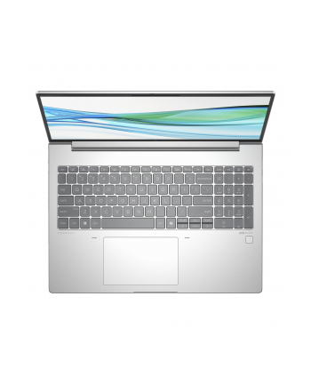 hp inc. Notebook ProBook 465 G11 Ryzen 7 7735U 512GB/16GB/W11P/16.0 A38DVET nr 1