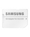 samsung Karta microSD EVO Plus MB-MC1T0SA/(wersja europejska) + Adapter - nr 3