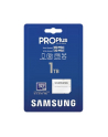 samsung Karta microSD MB-MD1T0SA/WW 1TB PRO+ + adapter MB-MD1T0SA/(wersja europejska) - nr 2