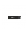 pny Pendrive 128GB USB-C 3.2 - nr 10