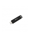 pny Pendrive 128GB USB-C 3.2 - nr 12