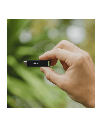 pny Pendrive 128GB USB-C 3.2