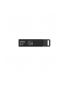 pny Pendrive 128GB USB-C 3.2 - nr 1