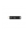 pny Pendrive 128GB USB-C 3.2 - nr 5