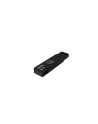 pny Pendrive 128GB USB-C 3.2 - nr 8