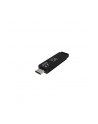 pny Pendrive 128GB USB-C 3.2 - nr 9