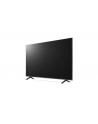 Telewizor 75''; LG 75UR78003LK - nr 3