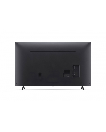 Telewizor 75''; LG 75UR78003LK