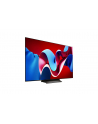 Telewizor 83''; LG OLED83C41LAA(wersja europejska) - nr 11