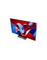 Telewizor 83''; LG OLED83C41LAA(wersja europejska) - nr 13