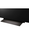Telewizor 83''; LG OLED83C41LAA(wersja europejska) - nr 15