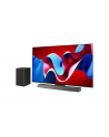 Telewizor 83''; LG OLED83C41LAA(wersja europejska) - nr 3