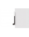 Telewizor 83''; LG OLED83C41LAA(wersja europejska) - nr 5