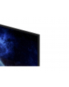 Telewizor 48''; SAMSUNG QE48S90DAEXXH - nr 4