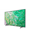 Telewizor 55''; SAMSUNG UE55DU8072UXXH - nr 2
