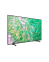 Telewizor 55''; SAMSUNG UE55DU8072UXXH - nr 3