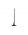 Telewizor 55''; SAMSUNG UE55DU8072UXXH - nr 4